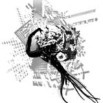 webassembly security security webassembly wasm rust hacking patrick ventuzelo trainings