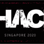 shack singapore coseic training 2020 security webassembly wasm rust hacking patrick ventuzelo