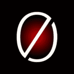 ringzero defcon blackhat training 2020 security webassembly wasm rust hacking patrick ventuzelo