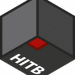 hitb logo training security webassembly trainings wasm rust hacking patrick ventuzelo