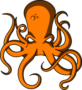 wasm webassembly security octopus reversing disassembly